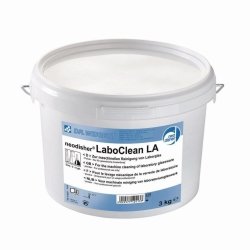 Special cleaner, neodisher® LaboClean LA | Type : Bucket